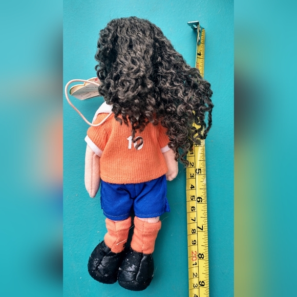 Ty Beanie Babies all for $20 plus $10 shipping in Canada, $25 in USA - Picture 4 of 12